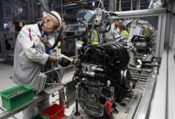 Peugeot ar putea vinde o participaţie producătorului chinez Dongfeng